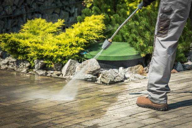 Best Spring Cleaning  in Miami Springs, FL