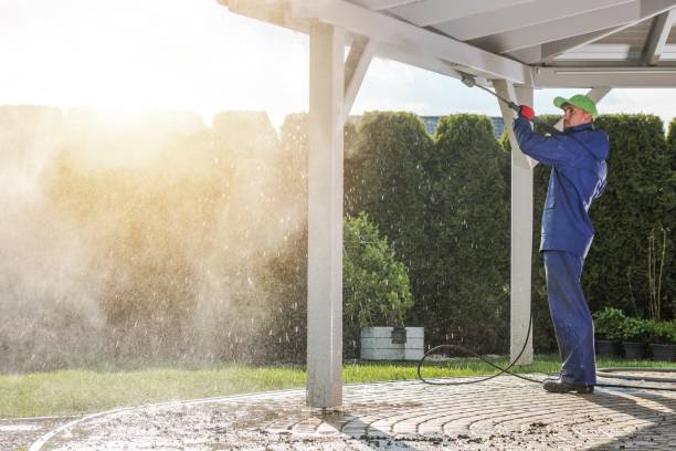 Best Gutter Cleaning  in Miami Springs, FL