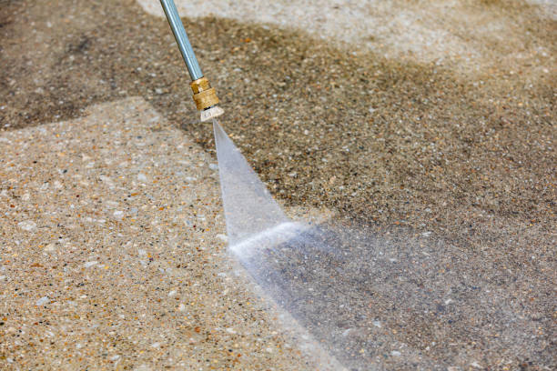  Miami Springs, FL Pressure Washing Pros