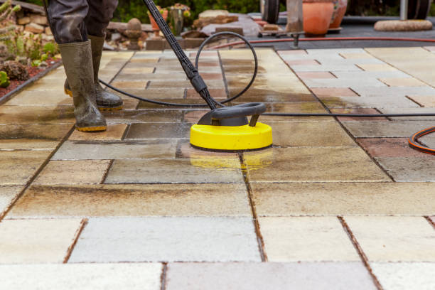 Best Restaurant Pressure Washing  in Miami Springs, FL