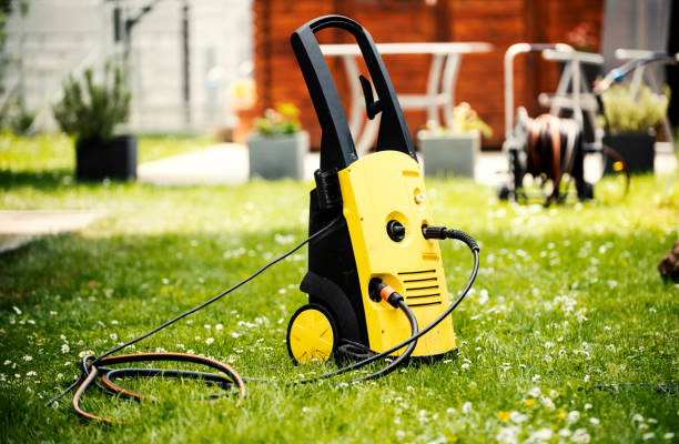 Best Boat and Dock Cleaning  in Miami Springs, FL